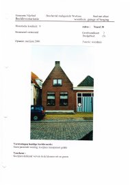 Klik hier om terug te keren